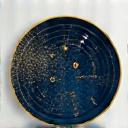 Symbolisk bild av ett expanderande nätverk.